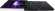 Lenovo Legion 5 15ACH6H Phantom Blue, Ryzen 5 5600H, 16GB RAM, 1TB SSD, GeForce RTX 3070