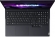 Lenovo Legion 5 15ACH6H Phantom Blue, Ryzen 5 5600H, 16GB RAM, 1TB SSD, GeForce RTX 3070