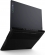 Lenovo Legion 5 15ACH6H Phantom Blue, Ryzen 5 5600H, 16GB RAM, 1TB SSD, GeForce RTX 3070