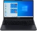 Lenovo Legion 5 15ACH6H Phantom Blue, Ryzen 5 5600H, 16GB RAM, 1TB SSD, GeForce RTX 3070