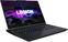 Lenovo Legion 5 15ACH6H, Phantom Blue, Ryzen 5 5600H, 16GB RAM, 512GB SSD, GeForce RTX 3060