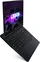 Lenovo Legion 5 15ACH6H, Phantom Blue, Ryzen 5 5600H, 16GB RAM, 512GB SSD, GeForce RTX 3060