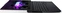 Lenovo Legion 5 15ACH6H, Phantom Blue, Ryzen 5 5600H, 16GB RAM, 512GB SSD, GeForce RTX 3060