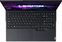 Lenovo Legion 5 15ACH6H, Phantom Blue, Ryzen 5 5600H, 16GB RAM, 512GB SSD, GeForce RTX 3060