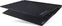 Lenovo Legion 5 15ACH6H, Phantom Blue, Ryzen 5 5600H, 16GB RAM, 512GB SSD, GeForce RTX 3060