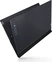 Lenovo Legion 5 15ACH6H, Phantom Blue, Ryzen 5 5600H, 16GB RAM, 512GB SSD, GeForce RTX 3060