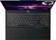 Lenovo Legion 5 15AHP10, Eclipse Black, Ryzen 7 260, 24GB RAM, 1TB SSD, GeForce RTX 5060