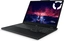 Lenovo Legion 5 15AHP10, Eclipse Black, Ryzen 7 260, 24GB RAM, 1TB SSD, GeForce RTX 5060