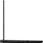 Lenovo Legion 5 15AHP10, Eclipse Black, Ryzen 7 260, 24GB RAM, 1TB SSD, GeForce RTX 5060