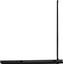Lenovo Legion 5 15AHP10, Eclipse Black, Ryzen 7 260, 24GB RAM, 1TB SSD, GeForce RTX 5060