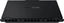 Lenovo Legion 5 15AHP10, Eclipse Black, Ryzen 7 260, 24GB RAM, 1TB SSD, GeForce RTX 5060
