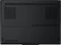 Lenovo Legion 5 15AKP10, Eclipse Black, Ryzen AI 7 350, 16GB RAM, 512GB SSD, GeForce RTX 5060