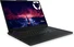 Lenovo Legion 5 15AKP10, Eclipse Black, Ryzen AI 7 350, 16GB RAM, 512GB SSD, GeForce RTX 5060