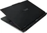 Lenovo Legion 5 15AKP10, Eclipse Black, Ryzen AI 7 350, 16GB RAM, 512GB SSD, GeForce RTX 5060