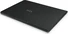 Lenovo Legion 5 15AKP10, Eclipse Black, Ryzen AI 7 350, 16GB RAM, 512GB SSD, GeForce RTX 5060