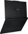 Lenovo Legion 5 15AKP10, Eclipse Black, Ryzen AI 7 350, 16GB RAM, 512GB SSD, GeForce RTX 5060