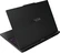 Lenovo Legion 5 15AKP10, Eclipse Black, Ryzen AI 7 350, 32GB RAM, 1TB SSD, GeForce RTX 5070