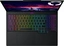Lenovo Legion 5 15AKP10, Eclipse Black, Ryzen AI 7 350, 32GB RAM, 1TB SSD, GeForce RTX 5060