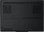 Lenovo Legion 5 15AKP10, Eclipse Black, Ryzen AI 7 350, 32GB RAM, 1TB SSD, GeForce RTX 5060