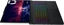 Lenovo Legion 5 15AKP10, Eclipse Black, Ryzen AI 7 350, 32GB RAM, 1TB SSD, GeForce RTX 5060