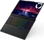 Lenovo Legion 5 15AKP10, Eclipse Black, Ryzen AI 7 350, 32GB RAM, 1TB SSD, GeForce RTX 5060