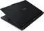 Lenovo Legion 5 15AKP10, Eclipse Black, Ryzen AI 7 350, 32GB RAM, 1TB SSD, GeForce RTX 5060