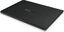 Lenovo Legion 5 15AKP10, Eclipse Black, Ryzen AI 7 350, 32GB RAM, 1TB SSD, GeForce RTX 5060