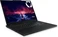 Lenovo Legion 5 15AKP10, Eclipse Black, Ryzen AI 7 350, 32GB RAM, 512GB SSD, GeForce RTX 5050
