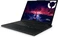 Lenovo Legion 5 15AKP10, Eclipse Black, Ryzen AI 7 350, 32GB RAM, 512GB SSD, GeForce RTX 5050