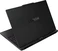 Lenovo Legion 5 15AKP10, Eclipse Black, Ryzen AI 7 350, 32GB RAM, 512GB SSD, GeForce RTX 5050