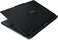 Lenovo Legion 5 15AKP10, Eclipse Black, Ryzen AI 7 350, 32GB RAM, 512GB SSD, GeForce RTX 5050