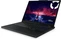Lenovo Legion 5 15AKP10, Eclipse Black, Ryzen AI 7 350, 16GB RAM, 1TB SSD, GeForce RTX 5060
