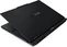 Lenovo Legion 5 15AKP10, Eclipse Black, Ryzen AI 7 350, 16GB RAM, 1TB SSD, GeForce RTX 5060
