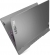 Lenovo Legion 5 15ARH7 Storm Grey, Ryzen 5 6600H, 16GB RAM, 512GB SSD, GeForce RTX 3050