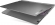 Lenovo Legion 5 15ARH7H Storm Grey, Ryzen 7 6800H, 32GB RAM, 1TB SSD, GeForce RTX 3070 Ti