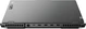 Lenovo Legion 5 15ARH7H, Storm Grey, Ryzen 7 6800H, 32GB RAM, 1TB SSD, GeForce RTX 3070 Ti