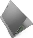 Lenovo Legion 5 15ARH7H, Storm Grey, Ryzen 7 6800H, 32GB RAM, 1TB SSD, GeForce RTX 3070 Ti