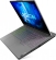 Lenovo Legion 5 15IAH7 Storm Grey, Core i5-12500H, 16GB RAM, 512GB SSD, GeForce RTX 3050