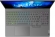 Lenovo Legion 5 15IAH7 Storm Grey, Core i5-12500H, 16GB RAM, 512GB SSD, GeForce RTX 3050