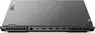 Lenovo Legion 5 15IAH7H, Storm Grey, Core i5-12500H, 16GB RAM, 512GB SSD, GeForce RTX 3060