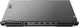 Lenovo Legion 5 15IAH7H, Storm Grey, Core i7-12700H, 16GB RAM, 512GB SSD, GeForce RTX 3060
