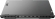 Lenovo Legion 5 15IAH7H Storm Grey, Core i7-12700H, 16GB RAM, 1TB SSD, GeForce RTX 3060