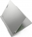 Lenovo Legion 5 15IAH7H Storm Grey, Core i7-12700H, 16GB RAM, 1TB SSD, GeForce RTX 3060
