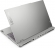 Lenovo Legion 5 15IAH7H Storm Grey, Core i7-12700H, 16GB RAM, 1TB SSD, GeForce RTX 3060