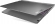 Lenovo Legion 5 15IAH7H Storm Grey, Core i7-12700H, 16GB RAM, 1TB SSD, GeForce RTX 3060