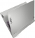 Lenovo Legion 5 15IAH7H Storm Grey, Core i5-12500H, 16GB RAM, 512GB SSD, GeForce RTX 3060