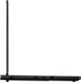 Lenovo Legion 5 15IAX10, Eclipse Black, Core Ultra 7 255HX, 32GB RAM, 1TB SSD, GeForce RTX 5060