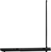 Lenovo Legion 5 15IAX10, Eclipse Black, Core Ultra 7 255HX, 32GB RAM, 1TB SSD, GeForce RTX 5060