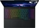 Lenovo Legion 5 15IRX10, Eclipse Black, Core i7-14700HX, 24GB RAM, 1TB SSD, GeForce RTX 5060