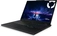 Lenovo Legion 5 15IRX10, Eclipse Black, Core i7-14700HX, 24GB RAM, 1TB SSD, GeForce RTX 5060